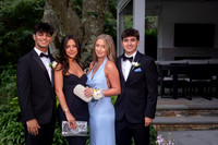 Orr_PreProm-0017