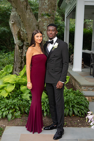 Orr_PreProm-0035