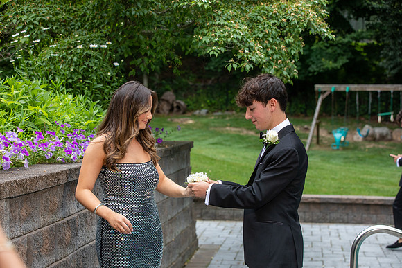 RG-2_PreProm-0165