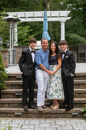 RG-2_PreProm-0052