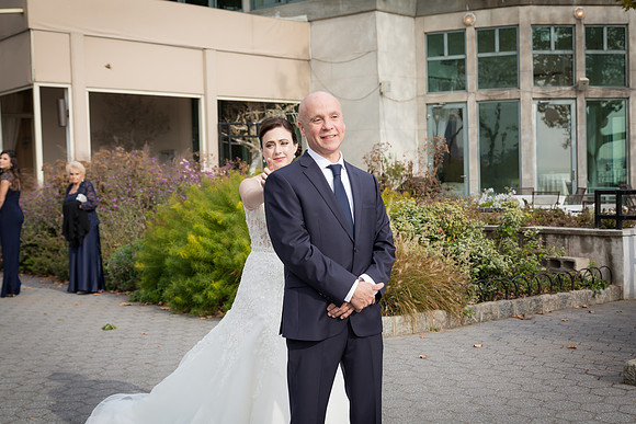 0099_JenniferEdWedd
