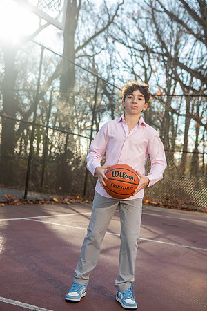 J_SimonPreShoot-0062