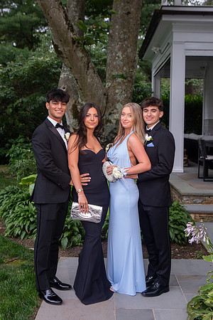 Orr_PreProm-0020