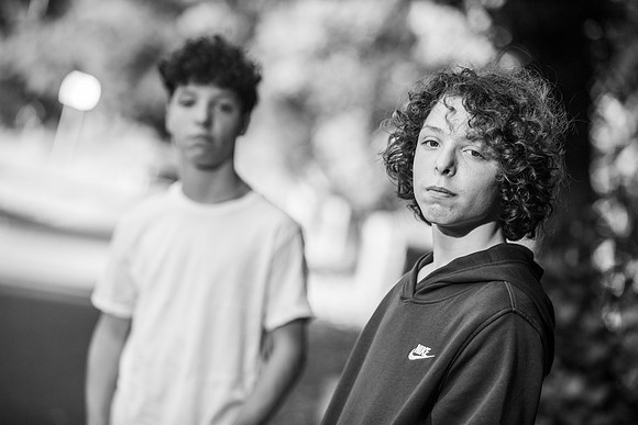 JacobsenPreShoot-0140