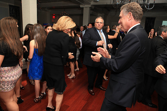 ReissParty-119