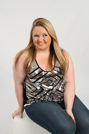 SA-RosieStudio-47