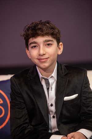 JSimon_Main-0100