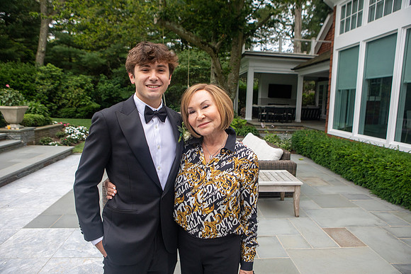 Orr_PreProm-0215