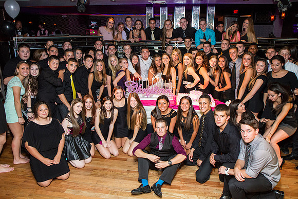ZParty-Christina_7746