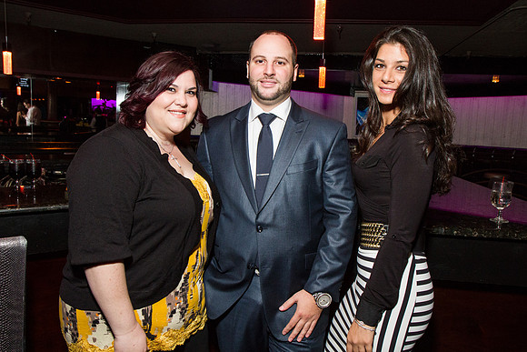 ZParty-Christina_7376