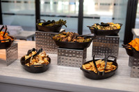RGabel-0018