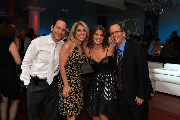 ReissParty-381
