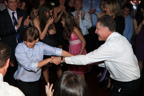 ReissParty-305