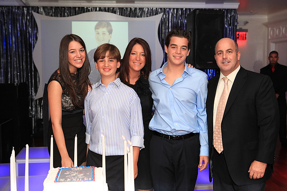 ReissParty-249