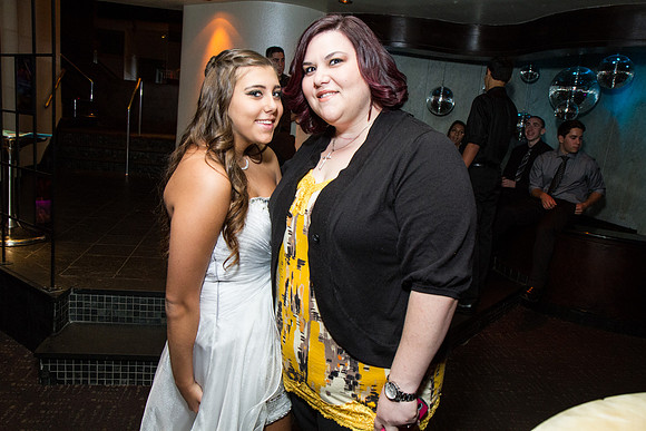 ZParty-Christina_7315