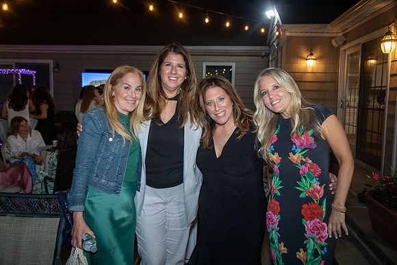 LSingerEParty-0298