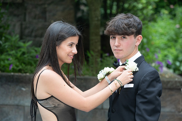 RG-2_PreProm-0190