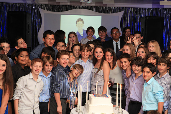ReissParty-258
