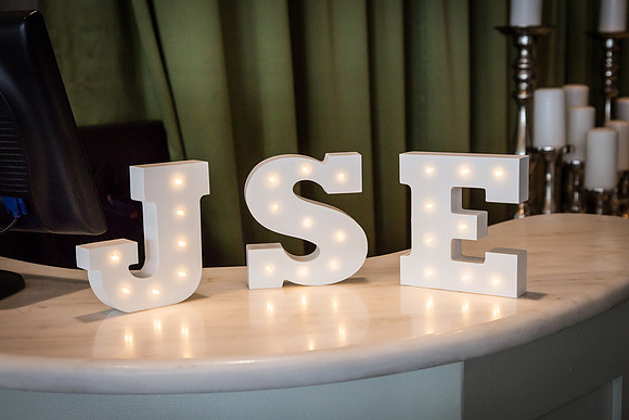 0064_JenniferEdWedd