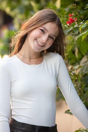EForch_Preshoot-0246