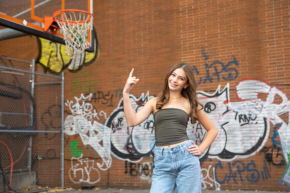 EForch_Preshoot-0176