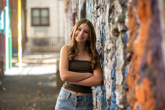 EForch_Preshoot-0162