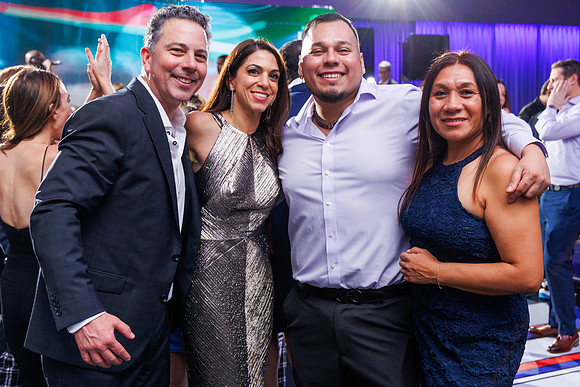 JSimon_2nd-0244