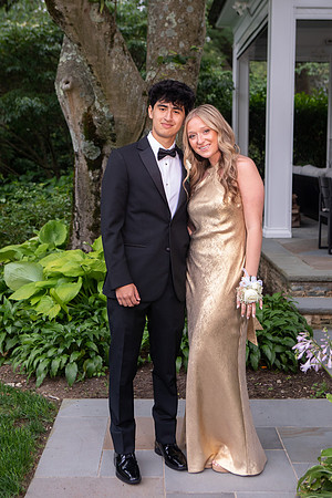 Orr_PreProm-0025