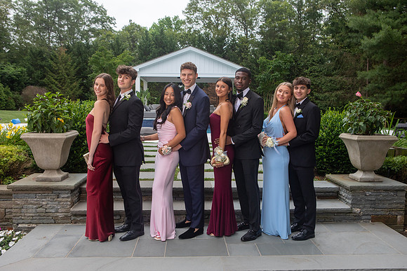 Orr_PreProm-0070