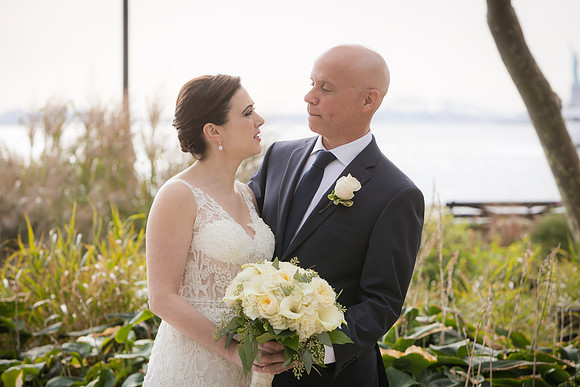 0160_JenniferEdWedd
