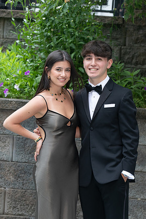 RG-2_PreProm-0180