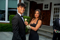 Orr_PreProm-0008