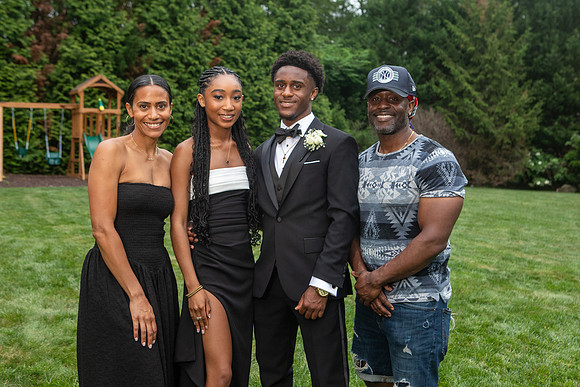 Orr_PreProm-0202