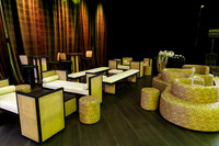 Ratner2nd-0012