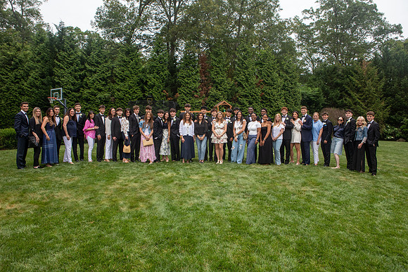 Orr_PreProm-0152