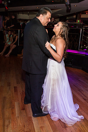 ZParty-Christina_7770