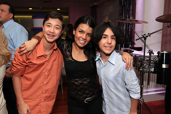 ReissParty-501