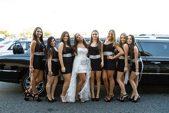 portriats_7057