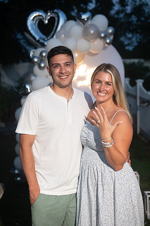PascEngagement-0117