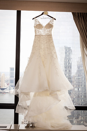 0030_JenniferEdWedd