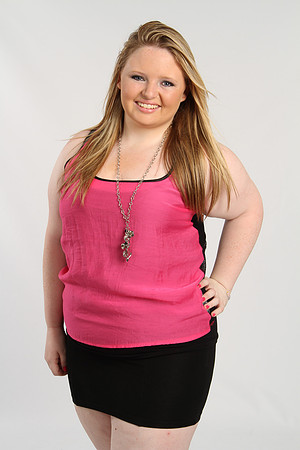 SA-RosieStudio-107