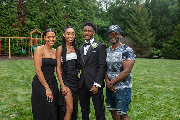 Orr_PreProm-0201