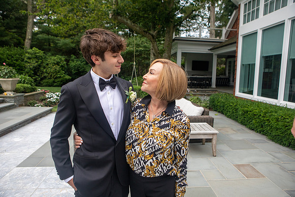 Orr_PreProm-0214