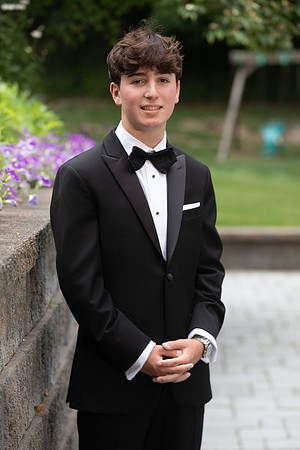RG-2_PreProm-0101