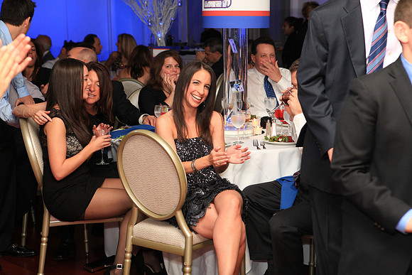 ReissParty-244