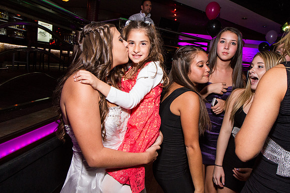 ZParty-Christina_7296