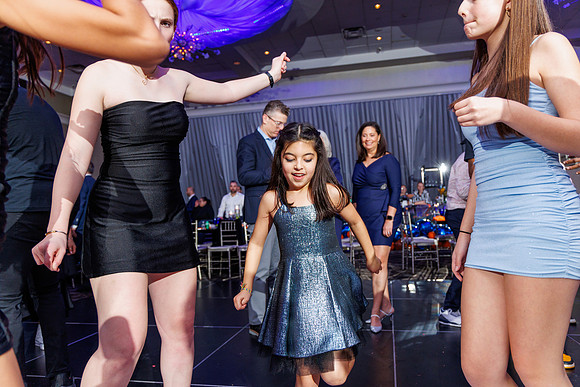 JSimon_2nd-0267