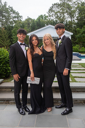 Orr_PreProm-0039