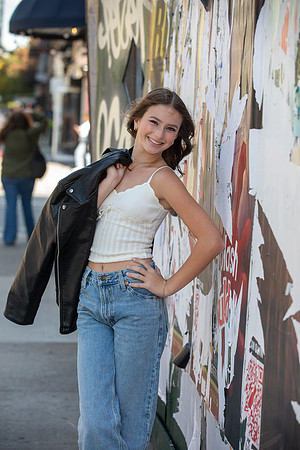 EForch_Preshoot-0085