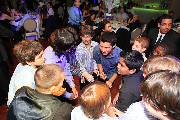ReissParty-421